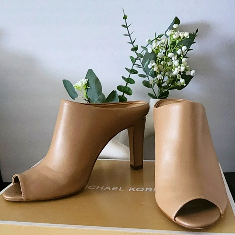 Michael Kors
